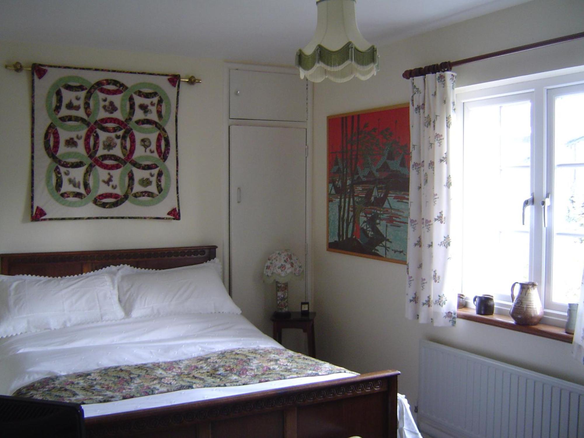 Holdstrong Farmhouse Lydford Екстер'єр фото