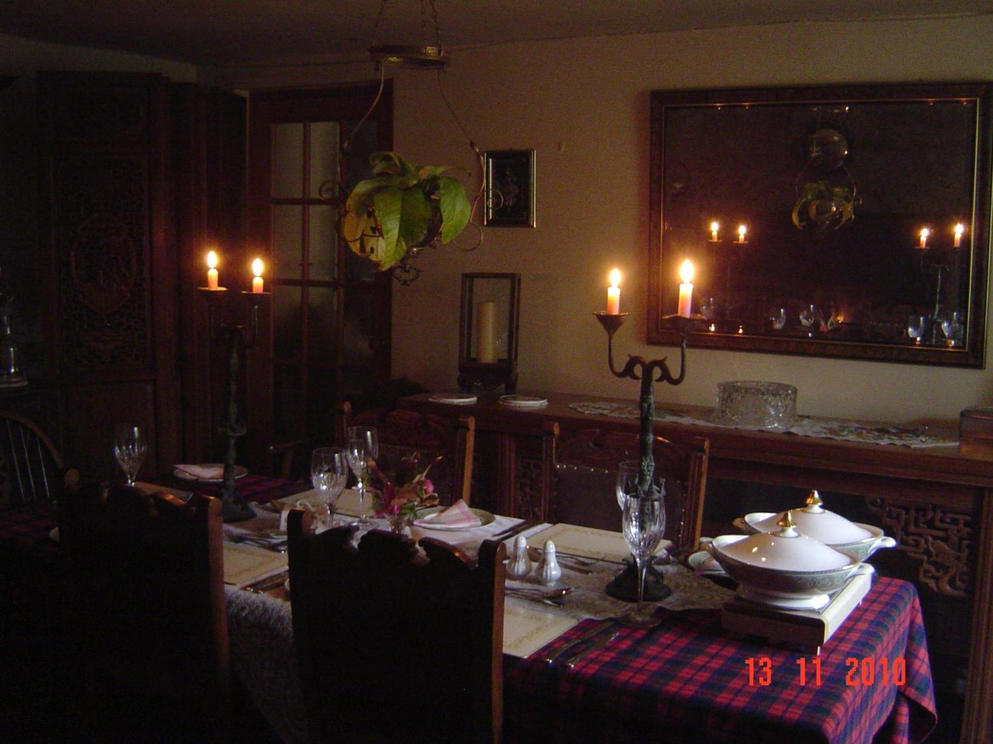 Holdstrong Farmhouse Lydford Екстер'єр фото