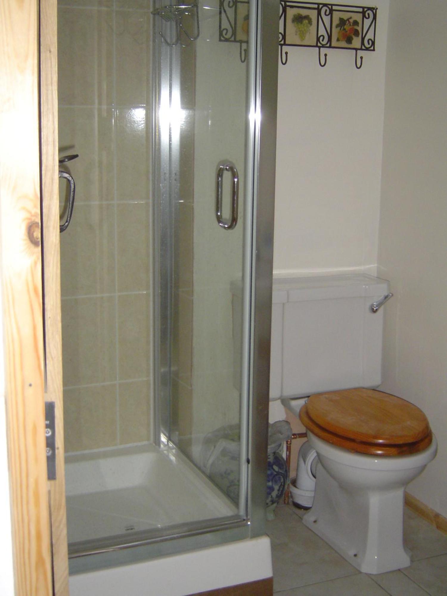 Holdstrong Farmhouse Lydford Екстер'єр фото