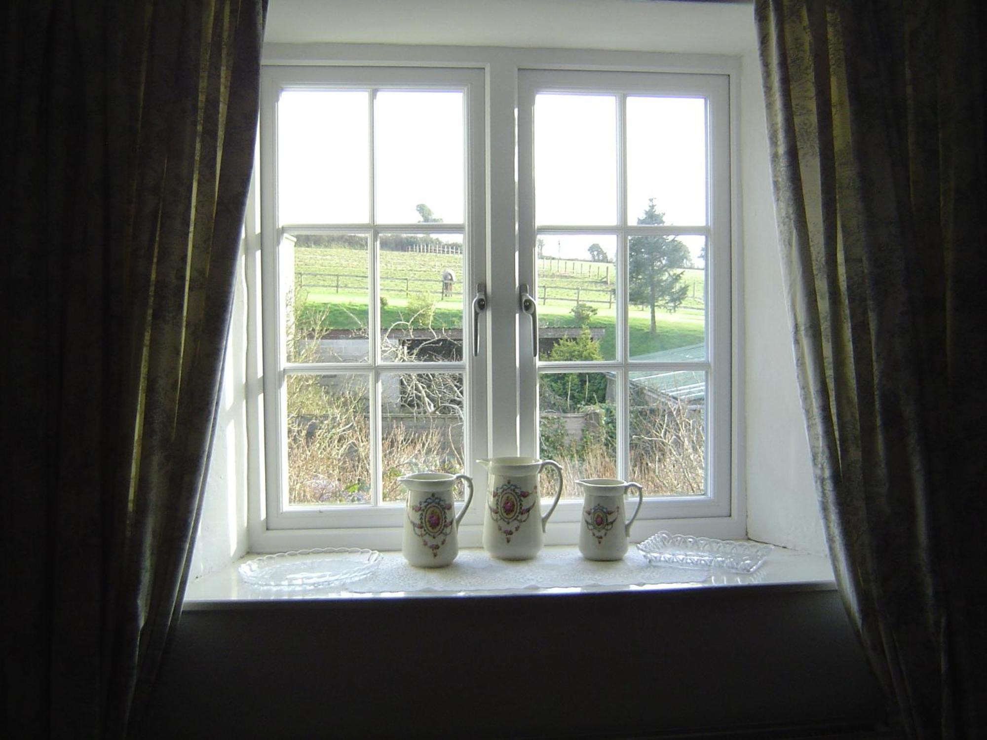 Holdstrong Farmhouse Lydford Екстер'єр фото