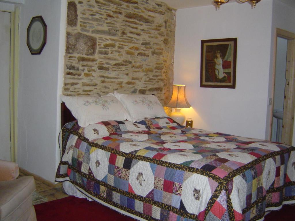 Holdstrong Farmhouse Lydford Екстер'єр фото